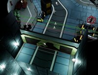 Space Fary Tale screenshot, image №3625650 - RAWG