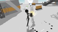 Holoception screenshot, image №1898783 - RAWG