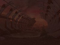 Imperator screenshot, image №291221 - RAWG
