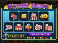 Candy Slots screenshot, image №890357 - RAWG