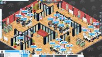 City Game Studio: a tycoon about game dev screenshot, image №3392160 - RAWG