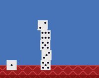 Dice Stacker screenshot, image №3477163 - RAWG