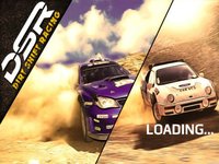 Dirt Shift Racer screenshot, image №1604487 - RAWG