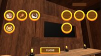 Rush Restaurant screenshot, image №2797582 - RAWG