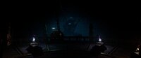 A Tale Of Misery screenshot, image №4197709 - RAWG