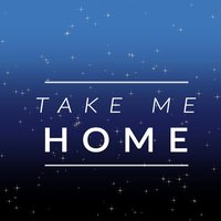 Take Me Home (DarkSunshine92) screenshot, image №1925894 - RAWG