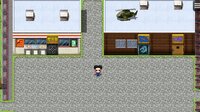 디시인사이드 중붕이의 모험2 (Jungbung's Adventure 2) screenshot, image №4199622 - RAWG