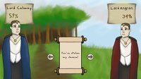 In Hope Of Peace screenshot, image №2127946 - RAWG