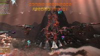 Zombie Deathrace Feeding Frenzy screenshot, image №1781269 - RAWG