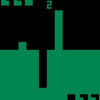 Electrocardioground screenshot, image №2483125 - RAWG