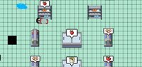 The Ultimate Shopper screenshot, image №3000166 - RAWG