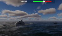 Battleship 2 screenshot, image №4265155 - RAWG