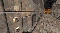No way out (itch) (Urvish07) screenshot, image №3108389 - RAWG