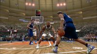 NBA 2K7 screenshot, image №281077 - RAWG