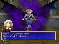 Grandia II screenshot, image №808920 - RAWG