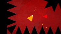 Just Triangles screenshot, image №2974796 - RAWG