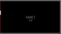 It Is Not Real Pong screenshot, image №3261436 - RAWG