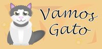 Vamos Gato screenshot, image №2936823 - RAWG