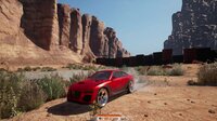 Last Pickup screenshot, image №4136774 - RAWG