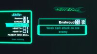 Timeborn screenshot, image №4202153 - RAWG