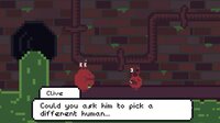 Itty Bitty Toilet Kitty screenshot, image №4183530 - RAWG