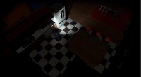 Two Colors: A Detective Story screenshot, image №3139189 - RAWG