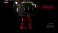 Project Icarus Alpha 0.1.1 screenshot, image №1069116 - RAWG