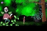 Wandering Through The Vines screenshot, image №3959810 - RAWG