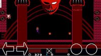 Demon Castle: Bloodstained Night screenshot, image №1708057 - RAWG