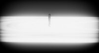 We Die screenshot, image №2514314 - RAWG