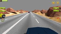 Roadway Traffic Racer screenshot, image №4025963 - RAWG