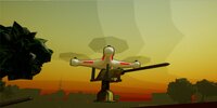 Out of control: Drone Uprising screenshot, image №2446795 - RAWG