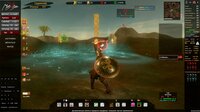 MagVigor screenshot, image №2648618 - RAWG