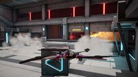 Drones Of Destruction screenshot, image №4218024 - RAWG