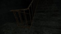 Exit VR screenshot, image №643505 - RAWG