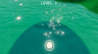 JUMPE screenshot, image №2729714 - RAWG