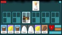 Life Death + Lemons screenshot, image №1918451 - RAWG