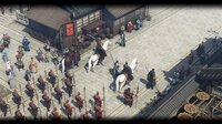 Three Kingdoms Zhao Yun screenshot, image №3995075 - RAWG