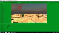 KIMJONGBOMB screenshot, image №1239346 - RAWG