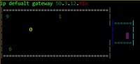 Rush Bomb screenshot, image №2404684 - RAWG