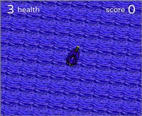 Sea_Destroyer screenshot, image №2348543 - RAWG