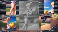 Sweet Cheerleaders screenshot, image №4087931 - RAWG