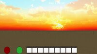 Survival: Hold Your Self screenshot, image №4224374 - RAWG