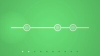 Line Momentum screenshot, image №3600759 - RAWG