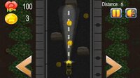 Danger Express (Mel Mogore) screenshot, image №3842243 - RAWG