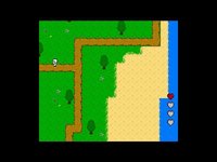 Comfy Coffin screenshot, image №1134788 - RAWG