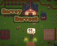 Harvey Harvest screenshot, image №3731023 - RAWG