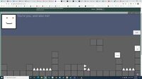 Blockventures screenshot, image №2727637 - RAWG