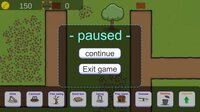 KidsCourse screenshot, image №3101481 - RAWG