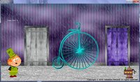 Project Doa screenshot, image №1158376 - RAWG